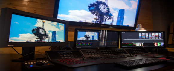 數(shù)字賦能 5G驅(qū)動——日照市大數(shù)據(jù)發(fā)展局創(chuàng)新案例 5G加快服務業(yè)“用數(shù)賦智”